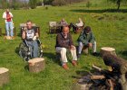 OGNISKO 02.05.2019